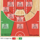 Illustration for article titled Jrue Holiday And Anthony Davis Overwhelmed The Trail Blazers